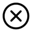 Computer User Animation